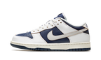 Nike SB Dunk Low HUF New York City
