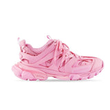 Balenciaga Track Pink
