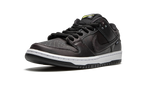 Nike SB Dunk Low Civilist