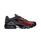 Air Max Tailwind V x Skepta Bloody Chrome