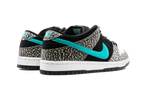 Nike SB Dunk Low Atmos Elephant