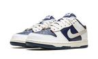 Nike SB Dunk Low HUF New York City