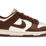 Nike Dunk Low Cacao Wow