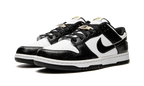 Nike Dunk Low World Champs Black White