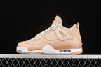 Air Jordan 4 Retro SHIMMER