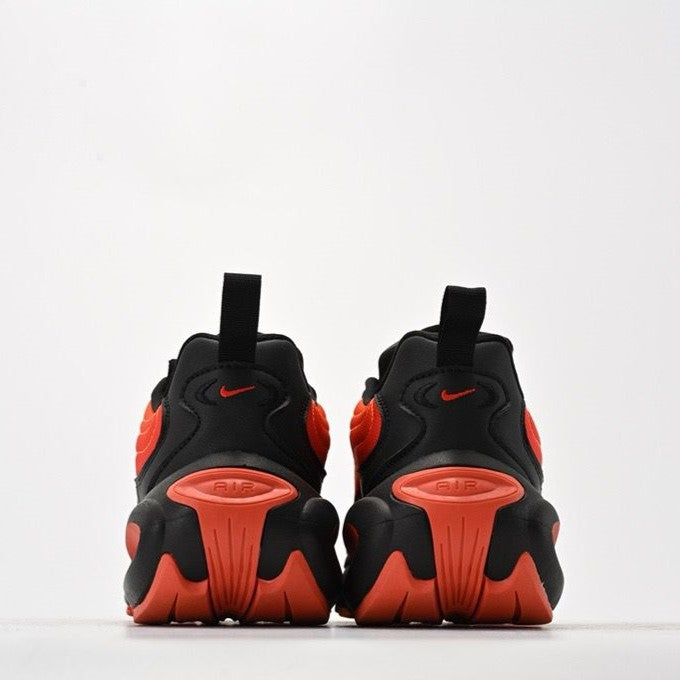 Pronta Entrega - Nike Air Max Portal Bright Ceramic