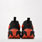 Pronta Entrega - Nike Air Max Portal Bright Ceramic