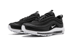 Nike Air Max 97 Black White