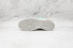Nike Dunk Low Off White Lot 04:50
