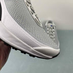 Nike Air Max DN Pure Platinum Hyper Royal