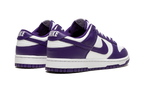 Nike Dunk Low Championship Court Purple