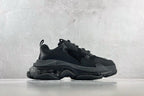 Balenciaga Triple S Triple Black
