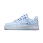 NOCTA x Nike Air Force 1 Low Cobalt Tint