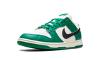Nike Dunk Low SE Loterry