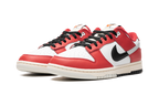 Nike Dunk Low Chicago Split Hombre