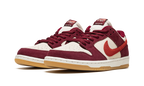 Nike SB Dunk Low Skate Like a Girl
