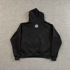 Moletom Broken Planet Sky Walking