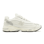 New Balance 1000 x Aimé Leon Dore Sea Salt Concrete