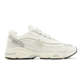 New Balance 1000 x Aimé Leon Dore Sea Salt Concrete