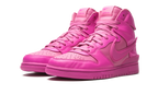 Nike Dunk High Ambush Active Fuchsia