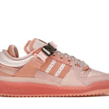 Bad Bunny x Adidas Forum Low Pink Easter Egg
