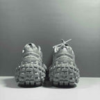 Balenciaga Bouncer Grey