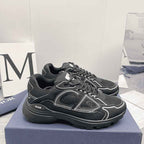 Dior Sneaker B30 Black