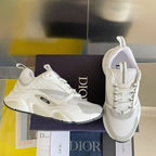 Dior B22 'White Grey'