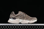 New Balance 9060 Mushroom Brown