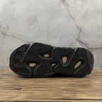 Adidas Yeezy Boost 700 MNVN Bright Cyan