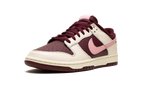 Nike Dunk Low Valentine’s Day