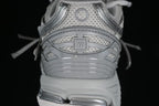 New Balance 1906A Concrete Silver Metallic
