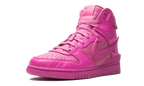 Nike Dunk High Ambush Active Fuchsia