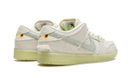 Nike SB Dunk Low Mummy