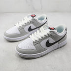 Nike Dunk Low SE Jackpot