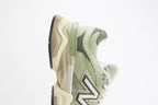New Balance 9060 Olivine