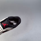 Travis Scott x Air Jordan Jumpman Jack TR University Red