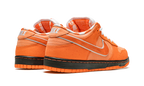 Nike SB Dunk Concepts Orange Lobster