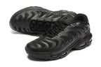 Air Max Plus TN Drift Triple Black