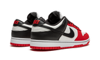 Nike Dunk Low NBA