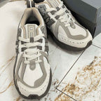 New Balance 1906R Rose Runner