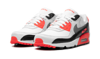 Nike Air Max 90 Infrared