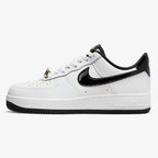 Air Force 1 Low World Champ