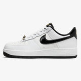 Air Force 1 Low World Champ