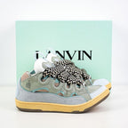 Lanvin Curb Light Blue