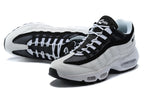 Nike Air Max 95 Ying Yang