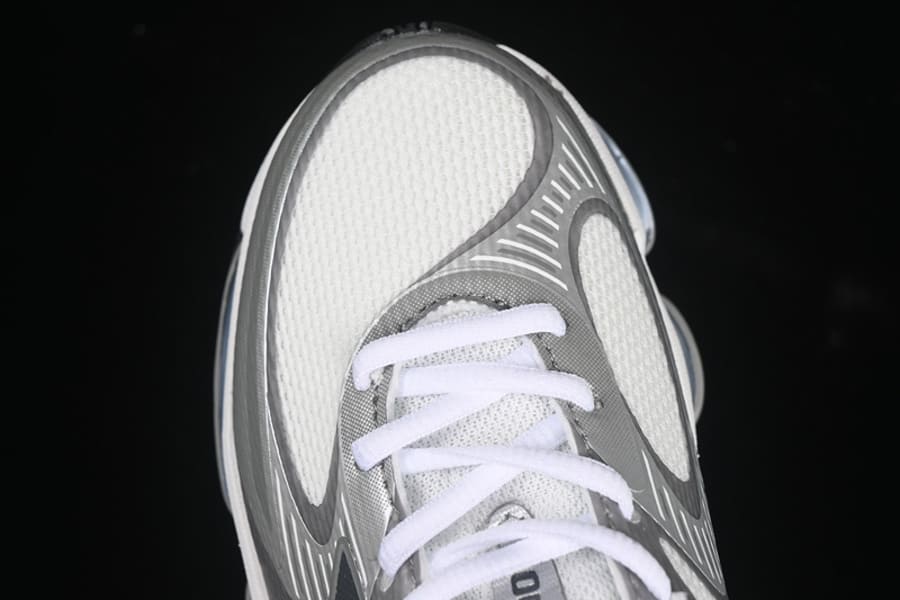 New Balance 2000 Stillwater Blue