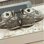 New Balance 1906R Rose Runner