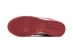 Nike Dunk Low Valentine's Day (2024)