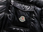 Jaqueta Moncler Montbeliard